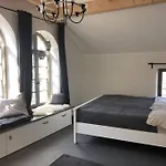 Neues Gesindehaus