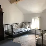 Feriehus Neues Gesindehaus *
