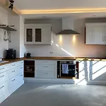 Neues Gesindehaus
